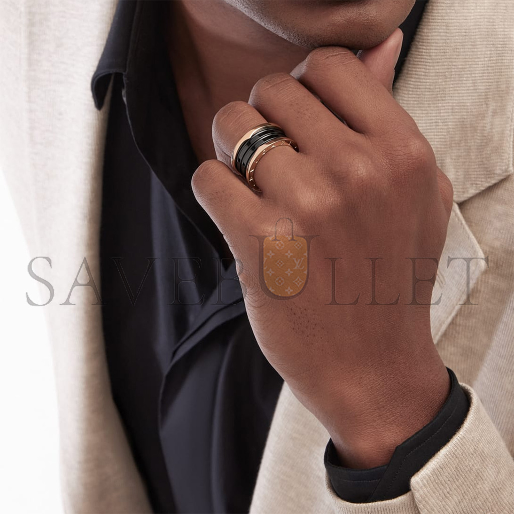 B*l*ai b.zero1 ring 345853